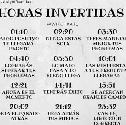 que significa 333 hora espejo.